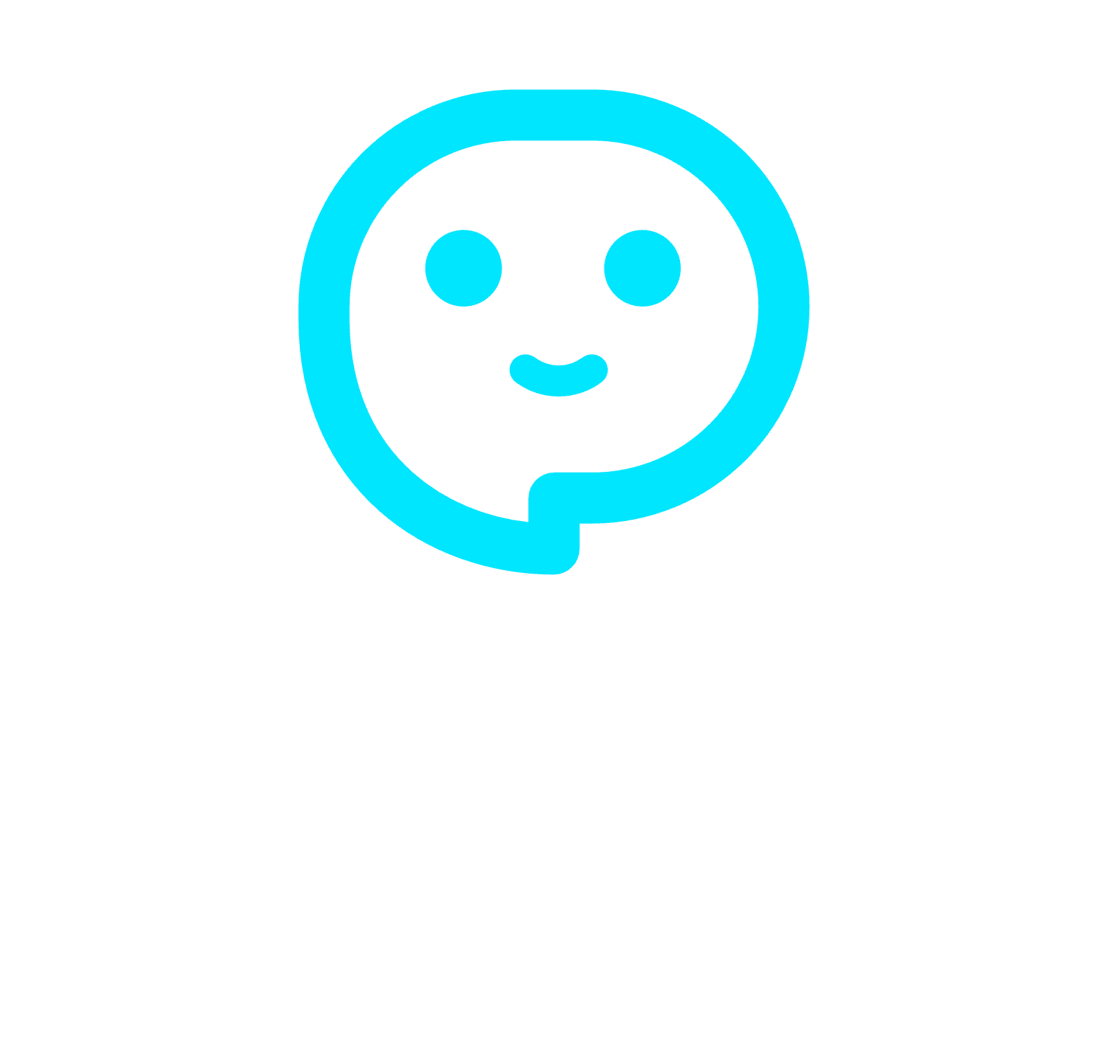 Chaty · Apilado · fondo oscuro
