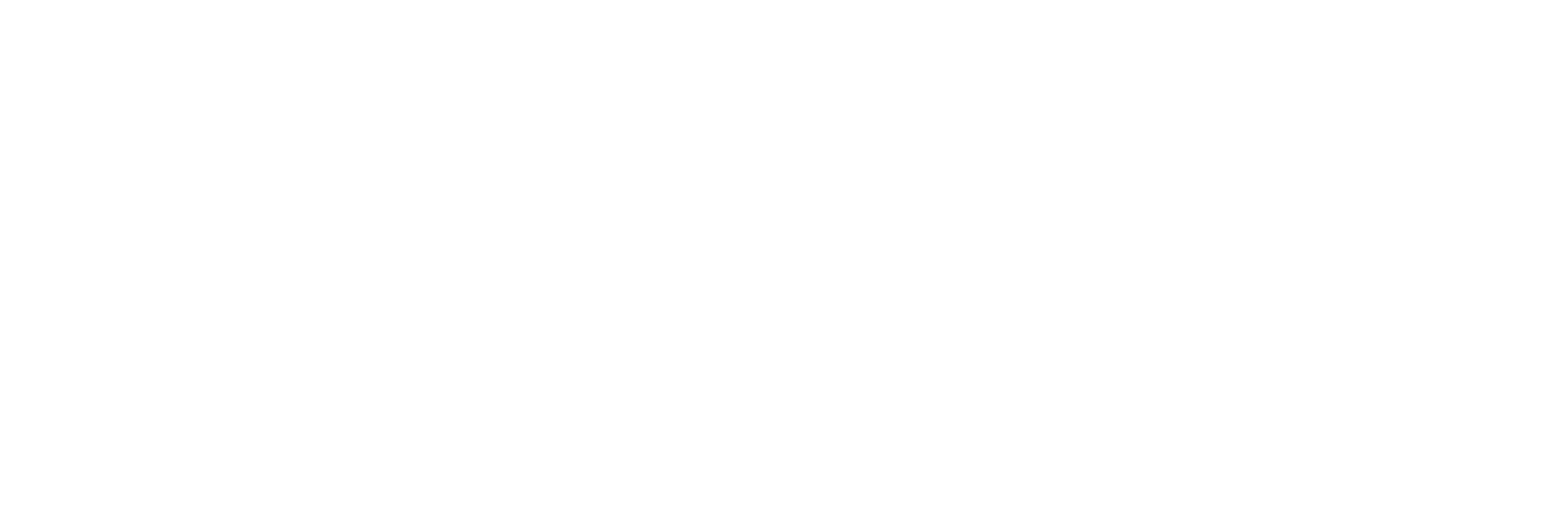 Chaty · Monocromo blanco