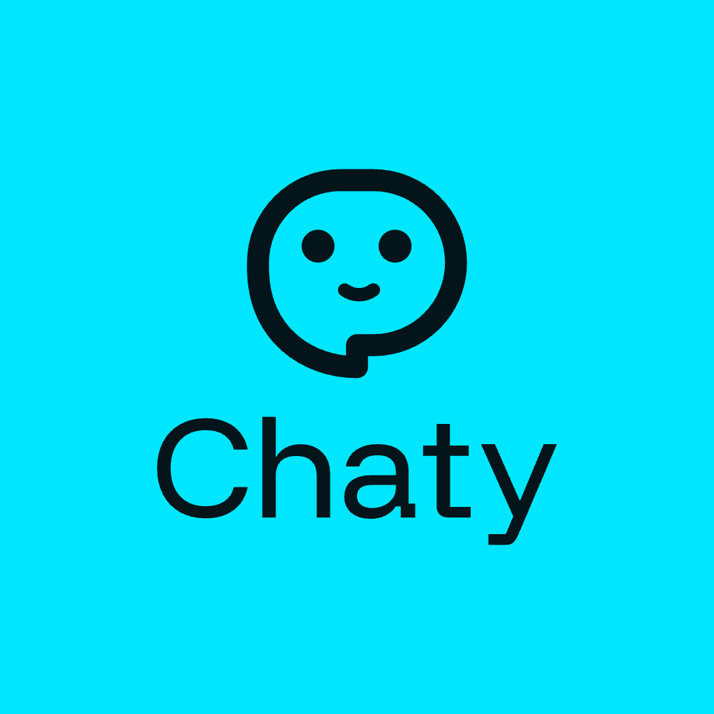 Chaty · Apilado · Cian