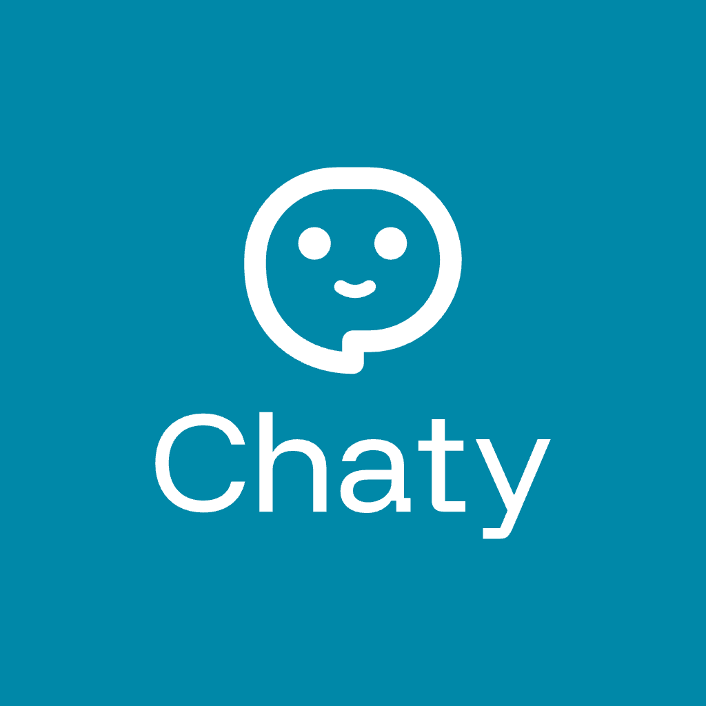 Chaty · Apilado · Profundo