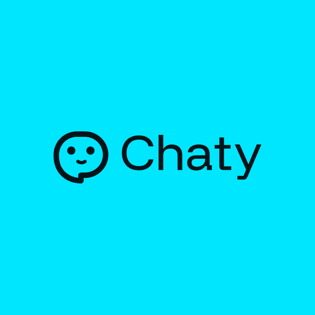 Chaty · Firma · Cian