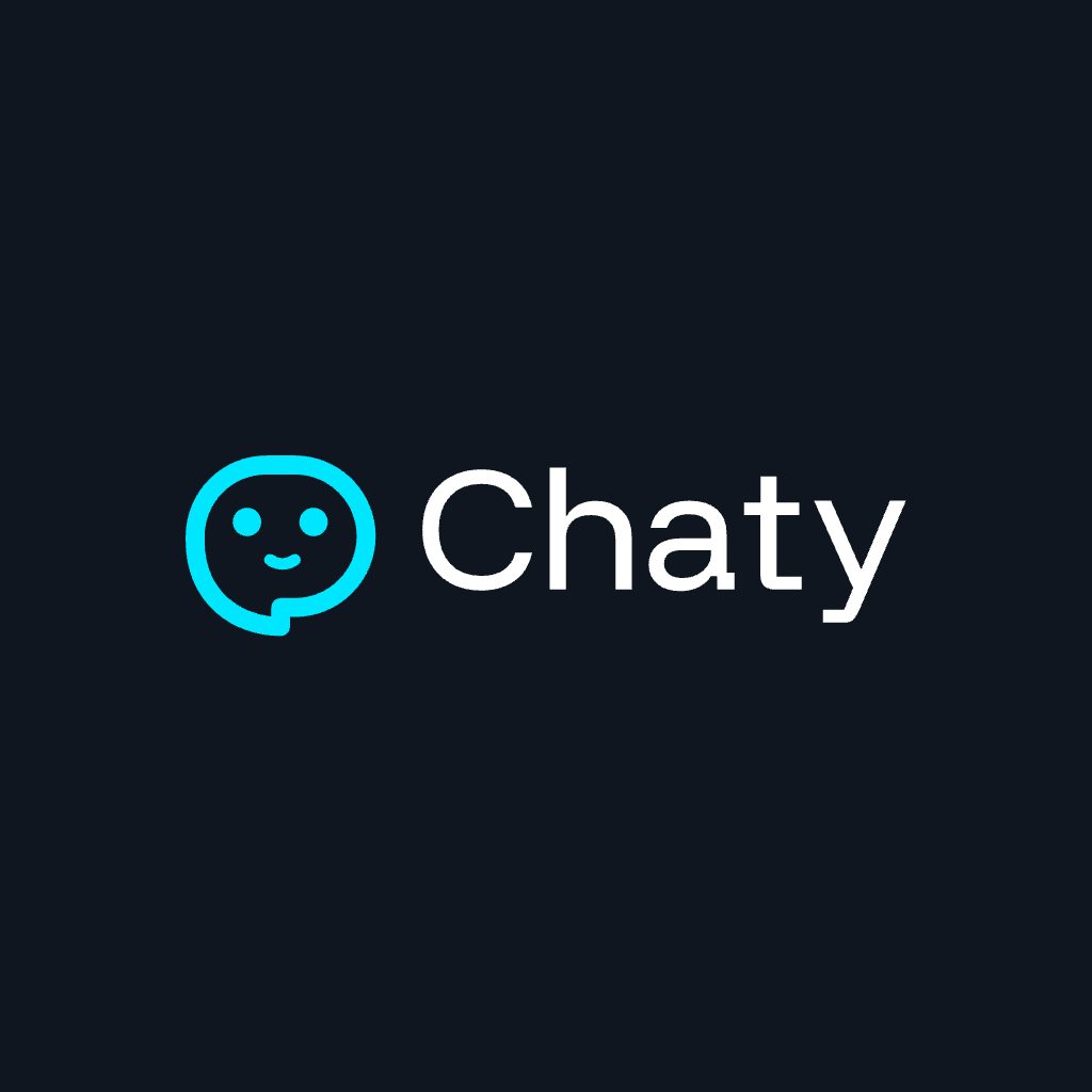 Chaty · Firma · Superficie