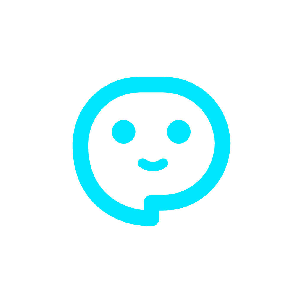 Chaty · Símbolo · Blanco